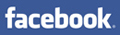 Historians Facebook page