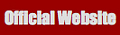 Official Website