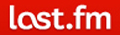 last.fm